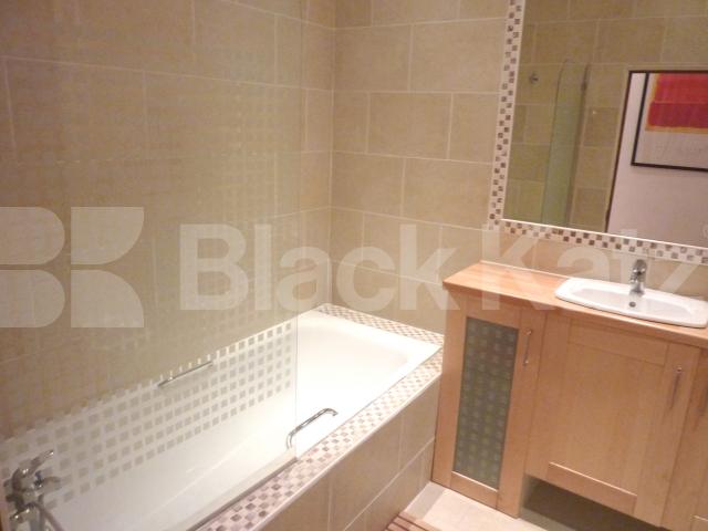 			NEW INSTRUCTION!, 1 Bedroom, 1 bath, 1 reception Flat			 Westbourne Terrace Road, BAYSWATER